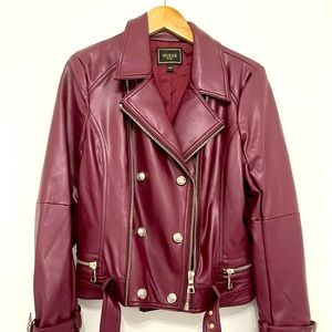 BRAND NEW GuEss jacket new with tags